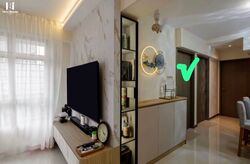 Lorong 1 Toa Payoh (Toa Payoh),  #570615851